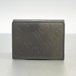 ルイ・ヴィトン(Louis Vuitton) ルイ・ヴィトン 財布・コインケース モノグラム・マット ラドロー M65122 ノワールメンズ レディース