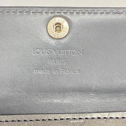 ルイ・ヴィトン(Louis Vuitton) ルイ・ヴィトン 財布・コインケース モノグラム・マット ラドロー M65122 ノワールメンズ レディース