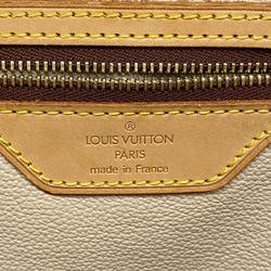 ルイ・ヴィトン(Louis Vuitton) ルイ・ヴィトン トートバッグ モノグラム バケットGM M42236 ブラウンレディース