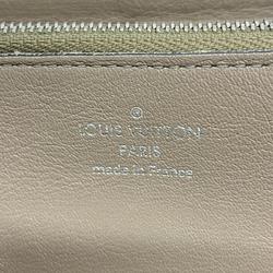 ルイ・ヴィトン(Louis Vuitton) ルイ・ヴィトン 長財布 ポルトフォイユコメット M60148 マグノリアメンズ レディース