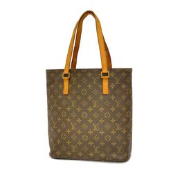 ルイ・ヴィトン(Louis Vuitton) ルイ・ヴィトン トートバッグ モノグラム ヴァヴァンGM M51170 ブラウンレディース