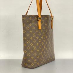 ルイ・ヴィトン(Louis Vuitton) ルイ・ヴィトン トートバッグ モノグラム ヴァヴァンGM M51170 ブラウンレディース