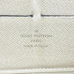 ルイ・ヴィトン(Louis Vuitton) ルイ・ヴィトン 長財布 エピ ジッピーウォレット M6007J イヴォワールレディース