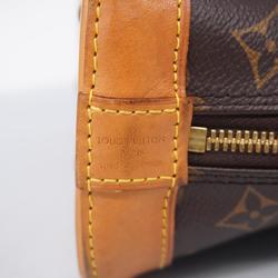 ルイ・ヴィトン(Louis Vuitton) ルイ・ヴィトン ハンドバッグ モノグラム アルマBB M53152 ブラウンレディース