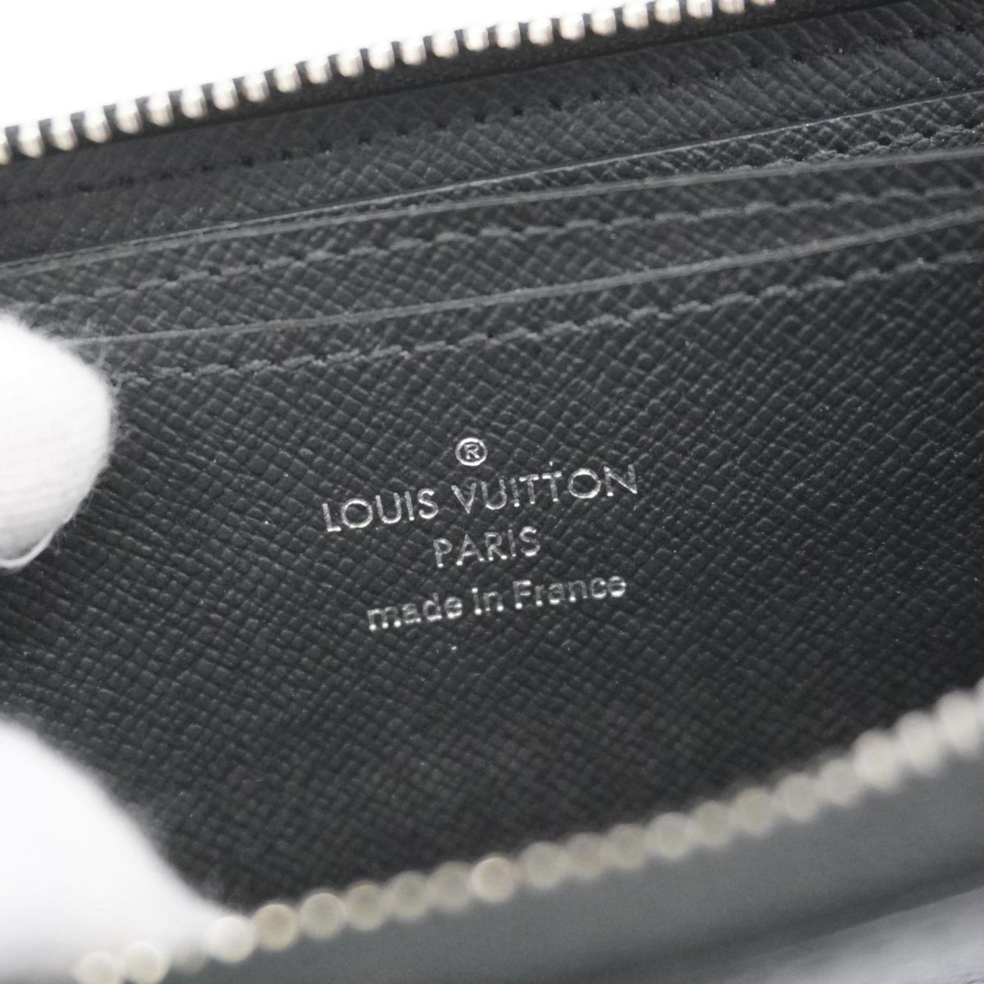 ルイ・ヴィトン(Louis Vuitton) ルイ・ヴィトン 財布・コインケース タイガ ジッピーコインパース M30511 アルドワーズメンズ