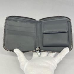 ルイ・ヴィトン(Louis Vuitton) ルイ・ヴィトン 財布 モノグラムグラセ ポルトモネビエジップ M66510 カフェメンズ