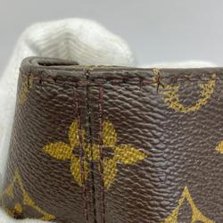 ルイ・ヴィトン(Louis Vuitton) ルイ・ヴィトン トートバッグ モノグラム ヴァヴァンGM M51170 ブラウンレディース