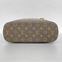 ルイ・ヴィトン(Louis Vuitton) ルイ・ヴィトン トートバッグ モノグラム ヴァヴァンGM M51170 ブラウンレディース