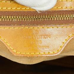 ルイ・ヴィトン(Louis Vuitton) ルイ・ヴィトン トートバッグ モノグラム ヴァヴァンGM M51170 ブラウンレディース