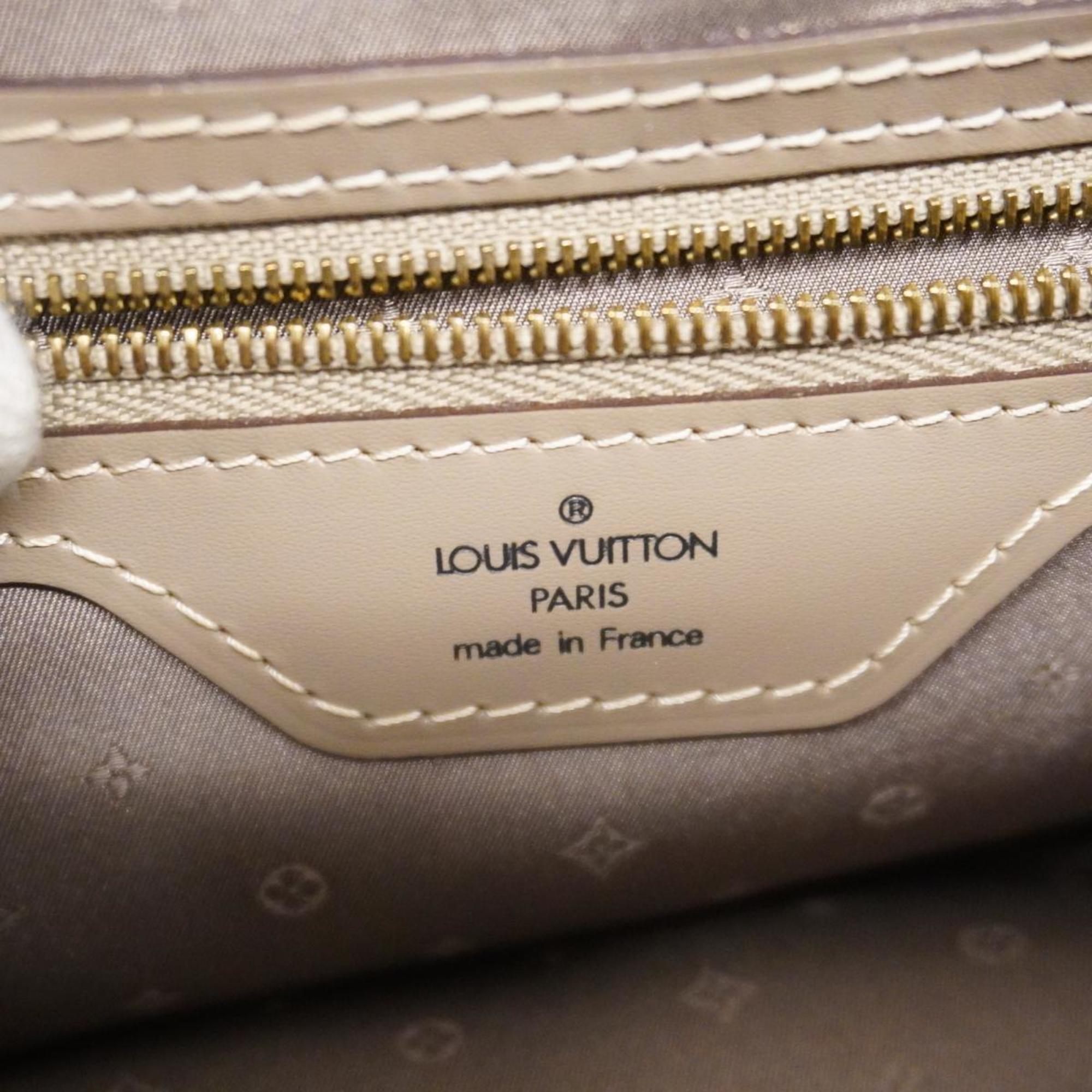 ルイ・ヴィトン(Louis Vuitton) ルイ・ヴィトン ショルダーバッグ スハリ コンフィダン M91783 ヴェローヌレディース