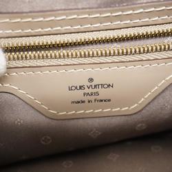 ルイ・ヴィトン(Louis Vuitton) ルイ・ヴィトン ショルダーバッグ スハリ コンフィダン M91783 ヴェローヌレディース