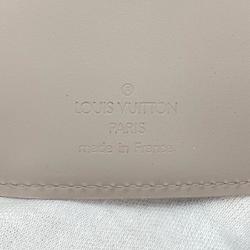 ルイ・ヴィトン(Louis Vuitton) ルイ・ヴィトン 財布 エピ ポルトモネエラスティック M6366B ライラックレディース