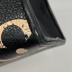 ルイ・ヴィトン(Louis Vuitton) ルイ・ヴィトン ハンドバッグ モノグラム・アンプラント オンザゴ―PM M45659 ノワールレディース