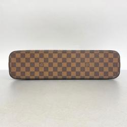 ルイ・ヴィトン(Louis Vuitton) ルイ・ヴィトン トートバッグ ダミエ ルコ N51156 エベヌ SPOレディース