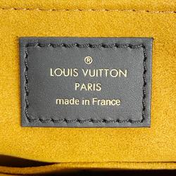 ルイ・ヴィトン(Louis Vuitton) ルイ・ヴィトン ハンドバッグ モノグラム・アンプラント オンザゴーMM M45595 ノワールレディース