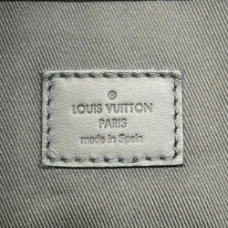 ルイ・ヴィトン(Louis Vuitton) ルイ・ヴィトン トートバッグ LVアエログラム テイクオフ M57308 ノワールメンズ