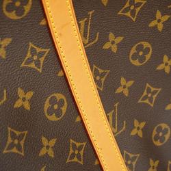 ルイ・ヴィトン(Louis Vuitton) ルイ・ヴィトン ボストンバッグ モノグラム シリウス45 M41408 ブラウンメンズ レディース