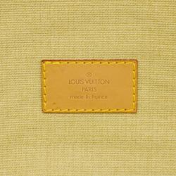 ルイ・ヴィトン(Louis Vuitton) ルイ・ヴィトン ボストンバッグ モノグラム シリウス45 M41408 ブラウンメンズ レディース