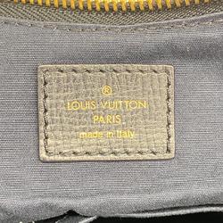 ルイ・ヴィトン(Louis Vuitton) ルイ・ヴィトン ショルダーバッグ モノグラム・イディール ラプソディMM M40404 アンクルレディース