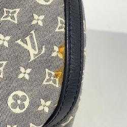 ルイ・ヴィトン(Louis Vuitton) ルイ・ヴィトン ショルダーバッグ モノグラム・イディール ラプソディMM M40404 アンクルレディース