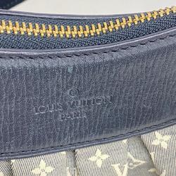 ルイ・ヴィトン(Louis Vuitton) ルイ・ヴィトン ショルダーバッグ モノグラム・イディール ラプソディMM M40404 アンクルレディース