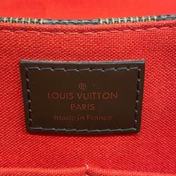 ルイ・ヴィトン(Louis Vuitton) ルイ・ヴィトン ショルダーバッグ ダミエ ブザスローズベリー N41178 エベヌレディース