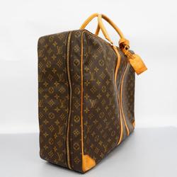 ルイ・ヴィトン(Louis Vuitton) ルイ・ヴィトン ボストンバッグ モノグラム シリウス55 M41404 ブラウンメンズ レディース