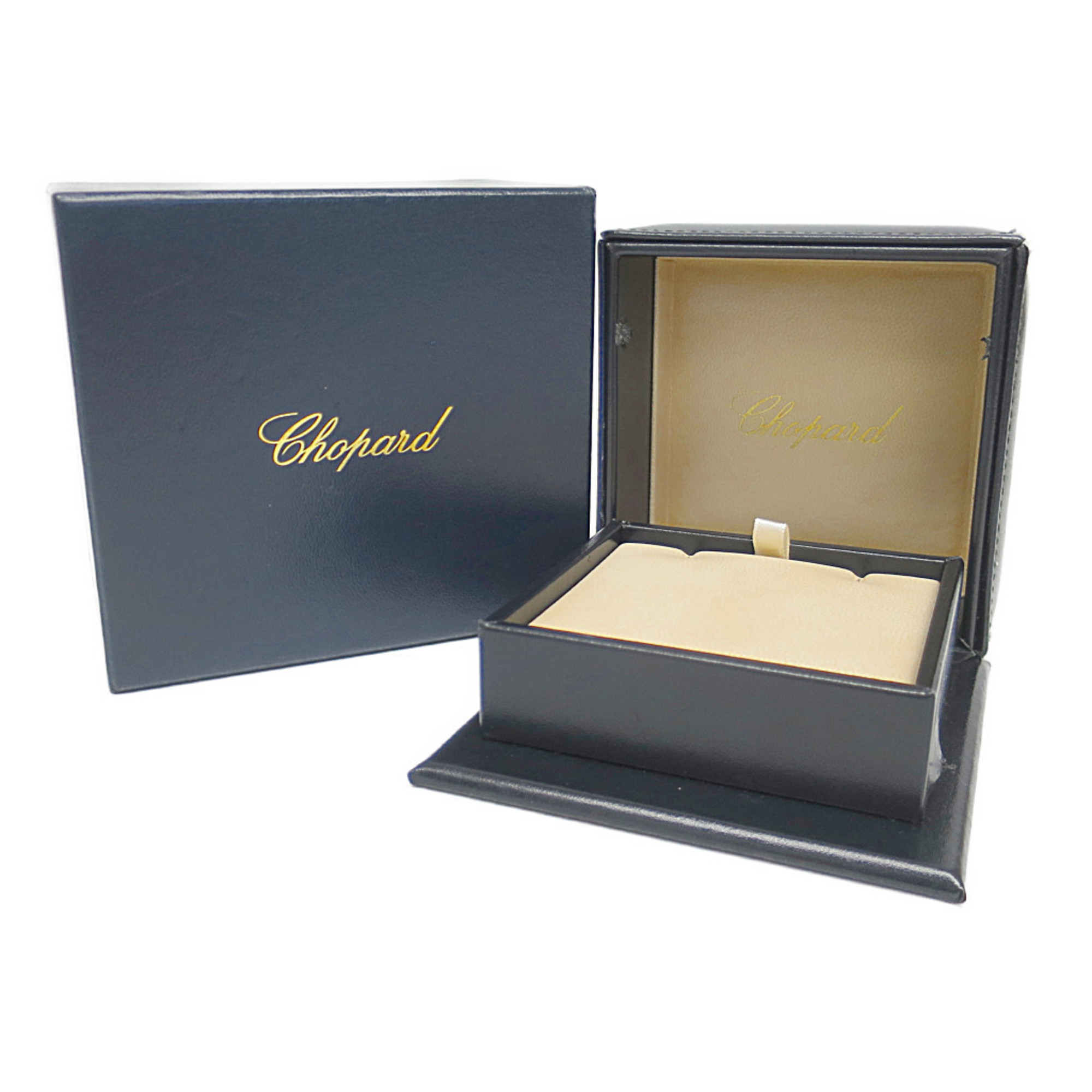 ショパール(Chopard) K18ホワイトゴールド(K18WG) ダイヤモンド,シェル メンズ,レディース ファッション ペンダントネックレス (ピンク,シルバー) ハッピーハート ピンクシェル ダイヤモンド ネックレス 79A001