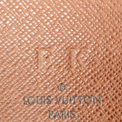 ルイ・ヴィトン(Louis Vuitton) ルイ・ヴィトン 財布 モノグラム ポルトフォイユ ヴィエノワ M61674 ブラウンレディース