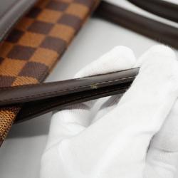 ルイ・ヴィトン(Louis Vuitton) ルイ・ヴィトン トートバッグ ダミエ クリフトン N51149 エベヌレディース