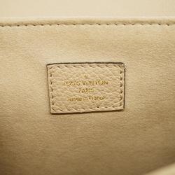 ルイ・ヴィトン(Louis Vuitton) ルイ・ヴィトン ハンドバッグ ロックミー オックスフォード M22792レディース