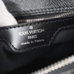 ルイ・ヴィトン(Louis Vuitton) ルイ・ヴィトン ショルダーバッグ タイガ リポーター M30152 アルドワーズメンズ