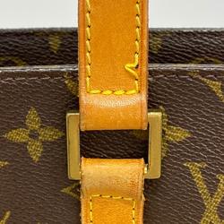 ルイ・ヴィトン(Louis Vuitton) ルイ・ヴィトン トートバッグ モノグラム ヴァヴァンGM M51170 ブラウンレディース