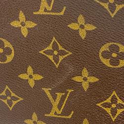 ルイ・ヴィトン(Louis Vuitton) ルイ・ヴィトン トートバッグ モノグラム ヴァヴァンGM M51170 ブラウンレディース