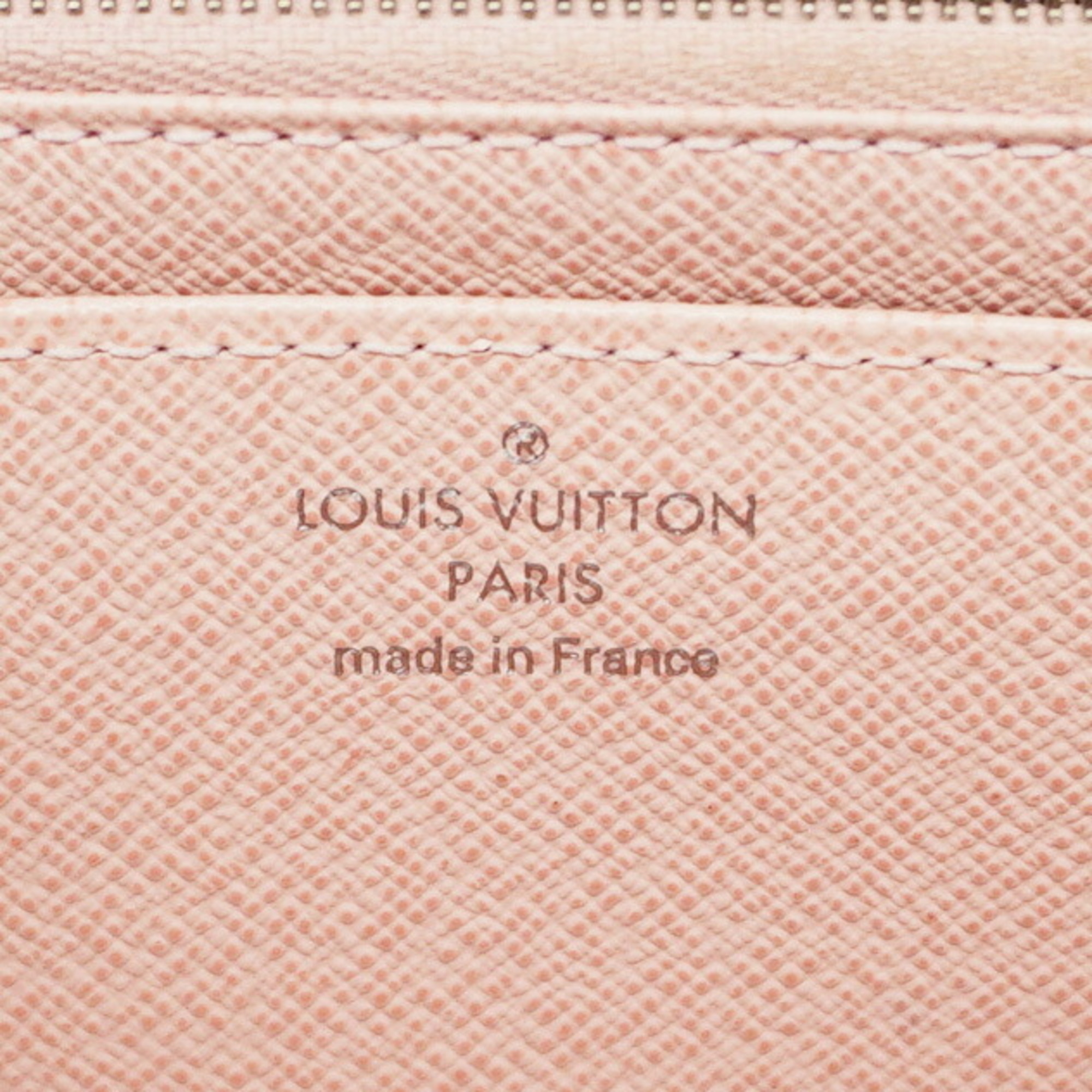 ルイ・ヴィトン(Louis Vuitton) ルイ・ヴィトン 長財布 エピ ポルトフォイユツイスト M61178  マグノリアレディース