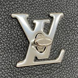 ルイ・ヴィトン(Louis Vuitton) ルイ・ヴィトン トートバッグ ロックミー カバ M42291 ノワールレディース