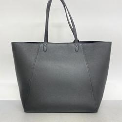 ルイ・ヴィトン(Louis Vuitton) ルイ・ヴィトン トートバッグ ロックミー カバ M42291 ノワールレディース