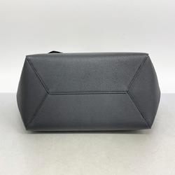 ルイ・ヴィトン(Louis Vuitton) ルイ・ヴィトン トートバッグ ロックミー カバ M42291 ノワールレディース