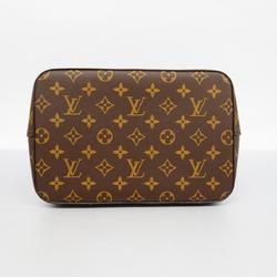 ルイ・ヴィトン(Louis Vuitton) ルイ・ヴィトン ショルダーバッグ モノグラム ネオノエ M44022 ローズプードルレディース