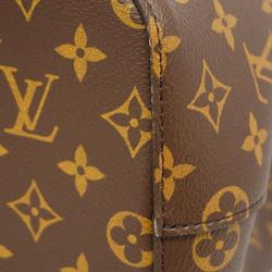 ルイ・ヴィトン(Louis Vuitton) ルイ・ヴィトン ショルダーバッグ モノグラム ネオノエ M44022 ローズプードルレディース