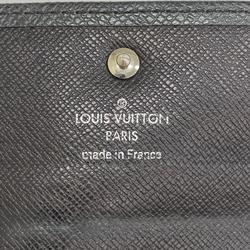 ルイ・ヴィトン(Louis Vuitton) ルイ・ヴィトン 財布・コインケース タイガ ポルトモネセルゲイ M32562 アルドワーズメンズ