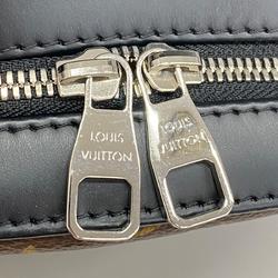 ルイ・ヴィトン(Louis Vuitton) ルイ・ヴィトン リュックサック モノグラム ジョッシュNV M45349 ブラウンメンズ レディース