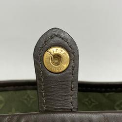 ルイ・ヴィトン(Louis Vuitton) ルイ・ヴィトン ショルダーバッグ モノグラム・ ブザスマリーケイト M92322 TSTカーキレディース