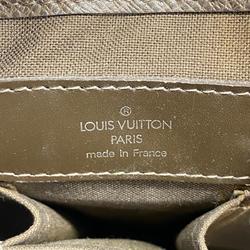 ルイ・ヴィトン(Louis Vuitton) ルイ・ヴィトン トートバッグ タイガ カスベックPM M31028 M31028メンズ