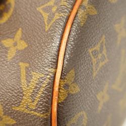 ルイ・ヴィトン(Louis Vuitton) ルイ・ヴィトン ハンドバッグ モノグラム パピヨン26 M51386 ブラウンレディース