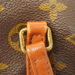 ルイ・ヴィトン(Louis Vuitton) ルイ・ヴィトン ハンドバッグ モノグラム パピヨン26 M51386 ブラウンレディース