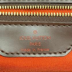 ルイ・ヴィトン(Louis Vuitton) ルイ・ヴィトン ショルダーバッグ ダミエ チェルシー N51119 エベヌレディース