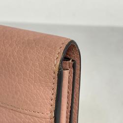 ルイ・ヴィトン(Louis Vuitton) ルイ・ヴィトン 長財布 トリヨン ポルトフォイユカプシーヌ M61250 マグノリアレディース