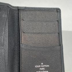 ルイ・ヴィトン(Louis Vuitton) ルイ・ヴィトン 名刺入れ・カードケース タイガ オーガナイザードゥポッシュ M30512 アルドワーズメンズ