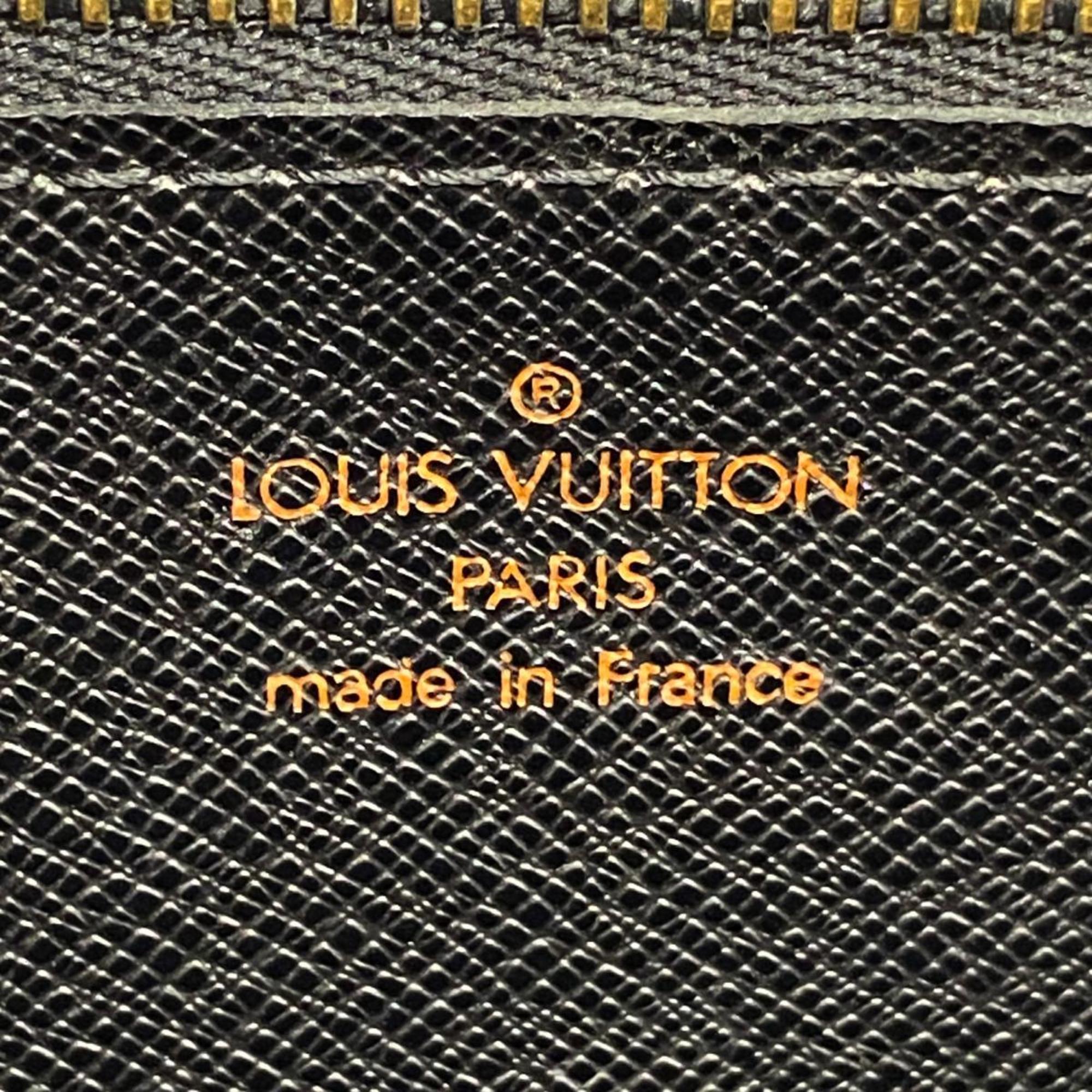 ルイ・ヴィトン(Louis Vuitton) ルイ・ヴィトン ショルダーバッグ エピ トロカデロ27 M52304 ボルネオグリーンレディース